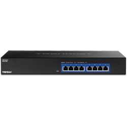 TEG-S708 Product Photo (PNG Image 2)