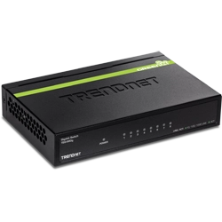 TEG-S80g Product Photo (PNG Image 1)