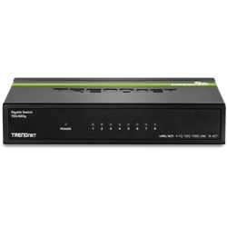 TEG-S80g Product Photo (PNG Image 2)