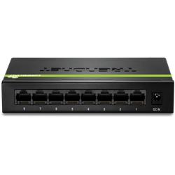 TEG-S80g Product Photo (PNG Image 3)