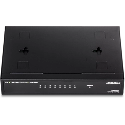 TEG-S80g Product Photo (PNG Image 4)