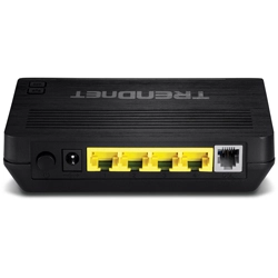 TEW-722BRM Product Photo (JPEG Image 5)