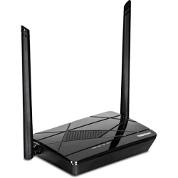 TEW-731BR Product Photo (PNG Image 1)