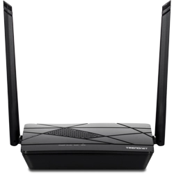 TEW-731BR Product Photo (PNG Image 2)