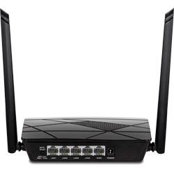 TEW-731BR Product Photo (PNG Image 3)