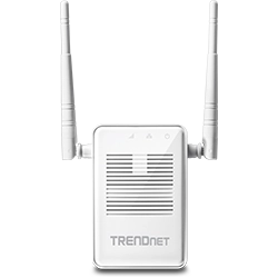 TEW-822DRE Product Photo (JPEG Image 1)
