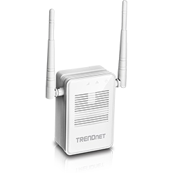TEW-822DRE Product Photo (JPEG Image 2)