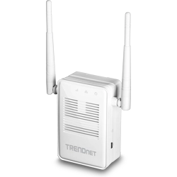 TEW-822DRE Product Photo (JPEG Image 3)