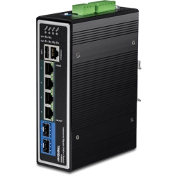 TI-BG62i Product Photo (PNG Image 1)