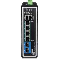 TI-BG62i Product Photo (PNG Image 2)