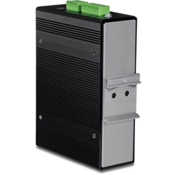 TI-BG62i Product Photo (PNG Image 3)