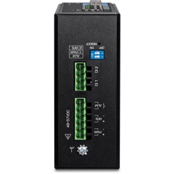 TI-BG62i Product Photo (PNG Image 4)