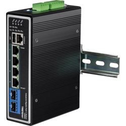 TI-BG62i Product Photo (PNG Image 5)