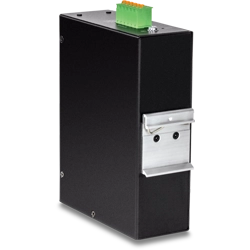 TI-G160i Product Photo (PNG Image 2)