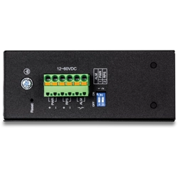 TI-G160i Product Photo (PNG Image 3)