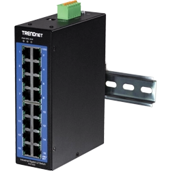 TI-G160i Product Photo (PNG Image 4)