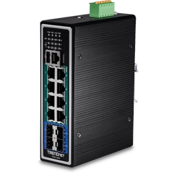 TI-PG1284i Product Photo (PNG Image 1)