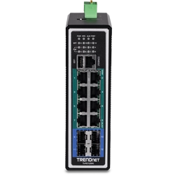 TI-PG1284i Product Photo (PNG Image 2)