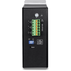 TI-PG1284i Product Photo (PNG Image 3)