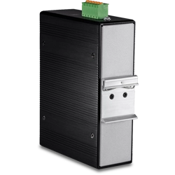 TI-PG1284i Product Photo (PNG Image 4)