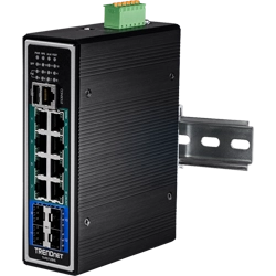 TI-PG1284i Product Photo (PNG Image 5)