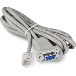 TI-PG1284i Product Photo (PNG Image 6)