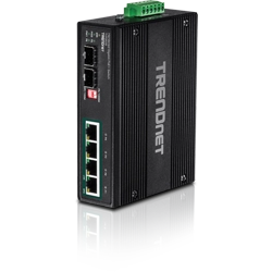 TI-PG62B Product Photo (PNG Image 1)