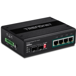 TI-PG62B Product Photo (PNG Image 2)