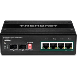 TI-PG62B Product Photo (PNG Image 3)