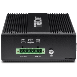 TI-PG62B Product Photo (PNG Image 4)