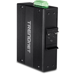 TI-PG62B Product Photo (PNG Image 5)