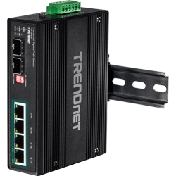 TI-PG62B Product Photo (PNG Image 6)