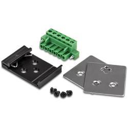 TI-PG62B Product Photo (PNG Image 7)