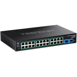 TI-RP262 Product Photo (PNG Image 1)