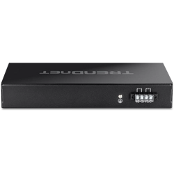 TI-RP262 Product Photo (PNG Image 3)