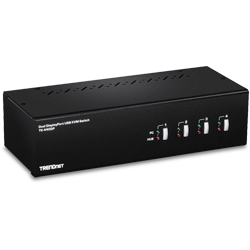 TK-440DP Product Photo (PNG Image 1)