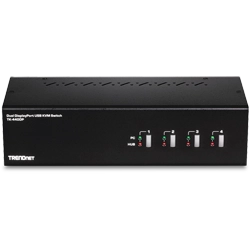 TK-440DP Product Photo (PNG Image 2)