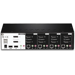 TK-440DP Product Photo (PNG Image 3)