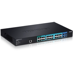 TL2-PG284 Product Photo (JPEG Image 1)