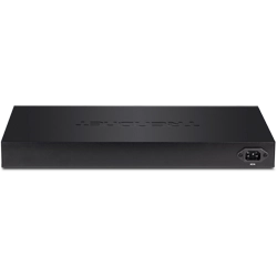 TL2-PG284 Product Photo (JPEG Image 3)