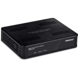 TMO-311C Product Photo (PNG Image 1)