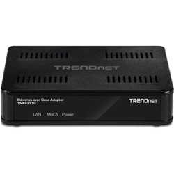 TMO-311C Product Photo (PNG Image 2)