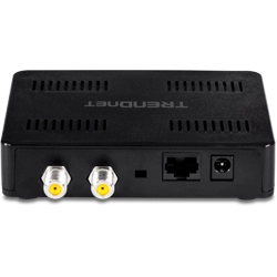 TMO-311C Product Photo (PNG Image 3)