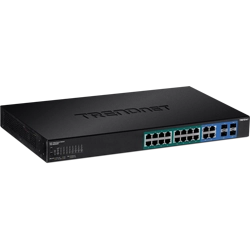 TPE-1620WSF Product Photo (PNG Image 1)