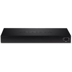 TPE-1620WSF Product Photo (PNG Image 3)