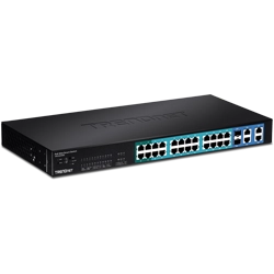 TPE-224WS Product Photo (PNG Image 1)