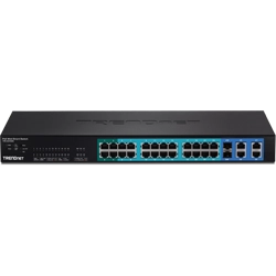 TPE-224WS Product Photo (PNG Image 2)