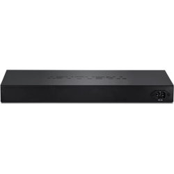 TPE-224WS Product Photo (PNG Image 3)