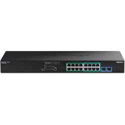 TPE-BG182g Product Photo (PNG Image 2)