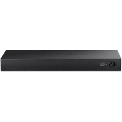 TPE-BG182g Product Photo (PNG Image 3)